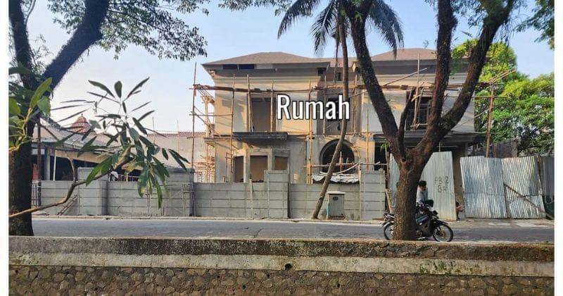 Instagram.com/sabrinachairunnisa_